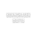 Bornchasermafia