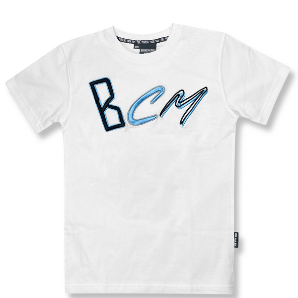 Being human sales t shirt price